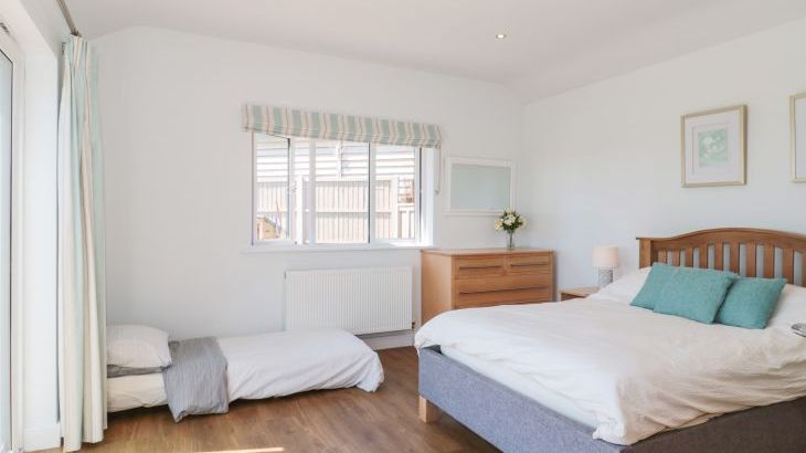 Robins Corner - Photo 16