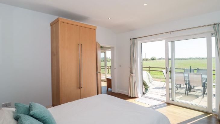 Robins Corner - Photo 18