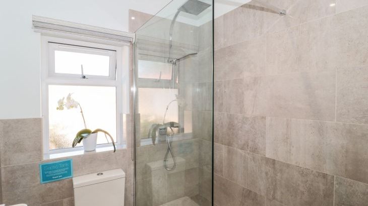 Robins Corner - Photo 19