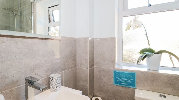 Robins Corner - Photo 20