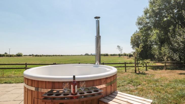 Robins Corner - Photo 21