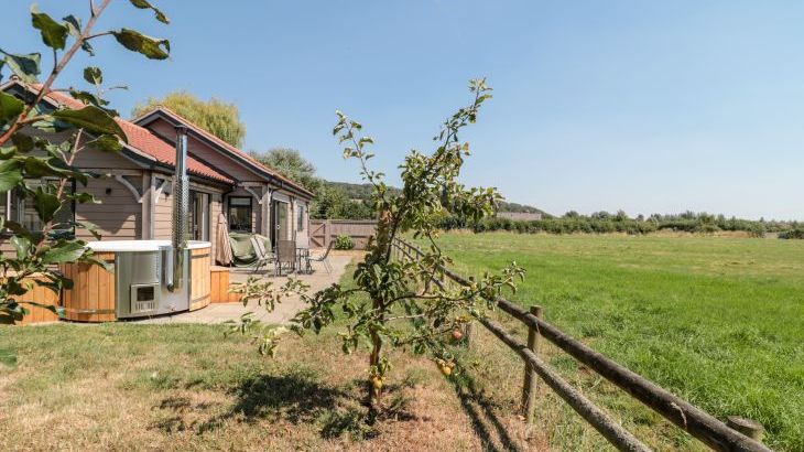 Robins Corner - Photo 22