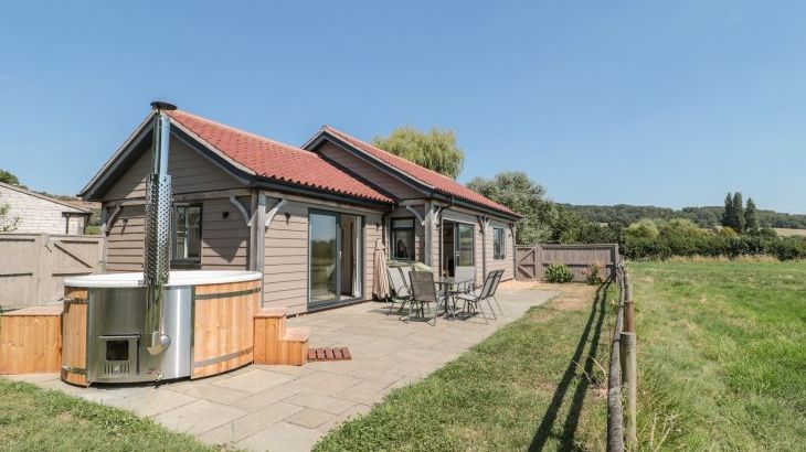 Robins Corner - Photo 23