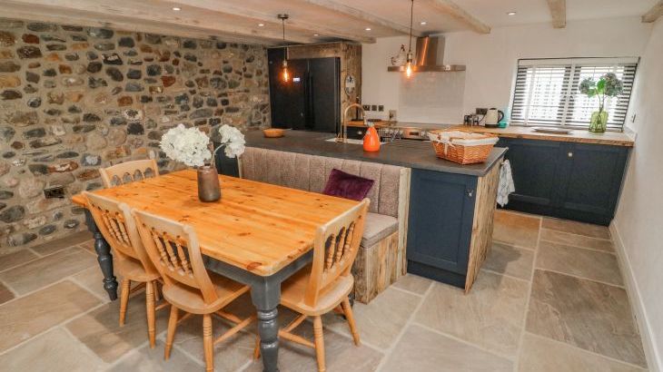 Old Bell Works - Photo 7