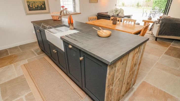 Old Bell Works - Photo 9