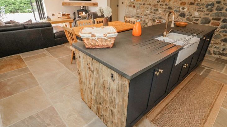 Old Bell Works - Photo 10