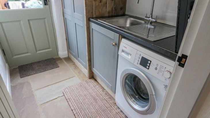 Old Bell Works - Photo 13