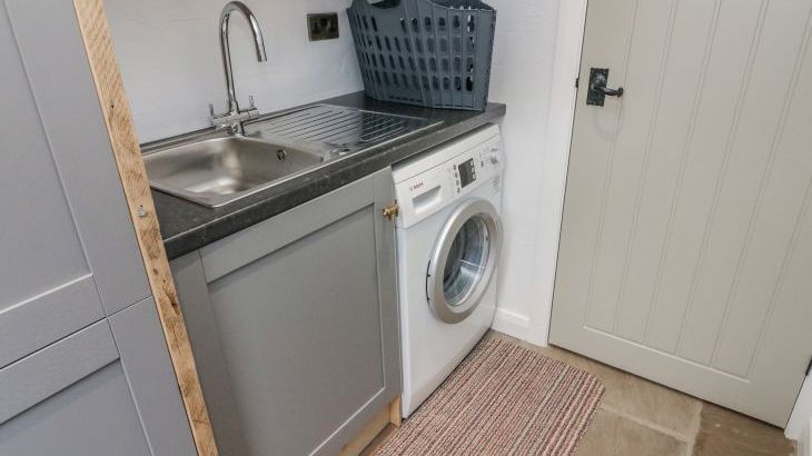 Old Bell Works - Photo 14