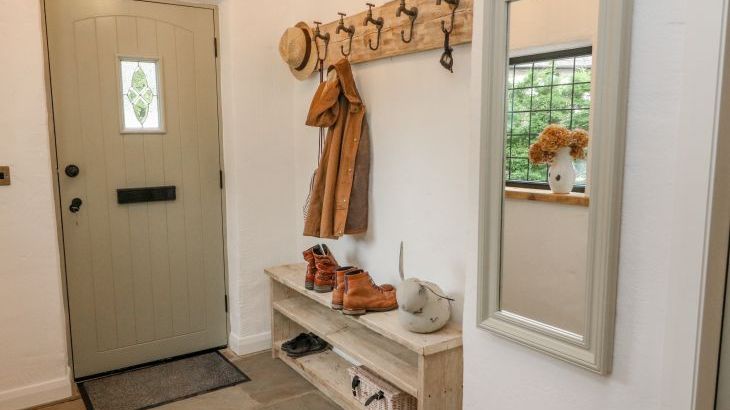 Old Bell Works - Photo 15