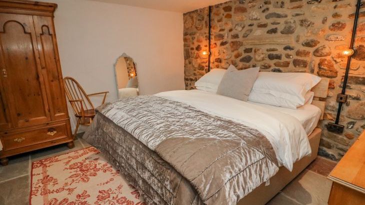 Old Bell Works - Photo 16