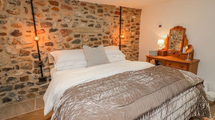 Old Bell Works - Photo 17