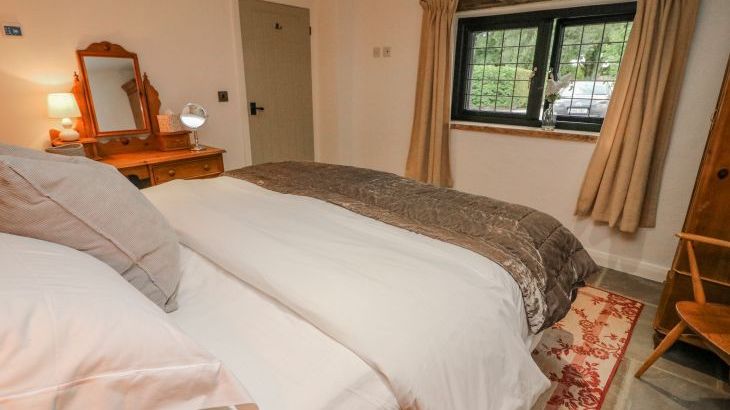 Old Bell Works - Photo 18