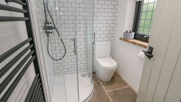 Old Bell Works - Photo 19