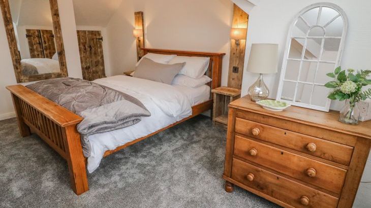 Old Bell Works - Photo 21