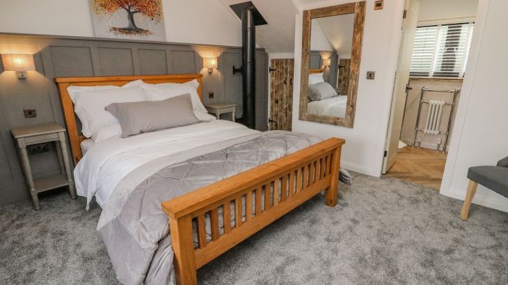 Old Bell Works - Photo 25