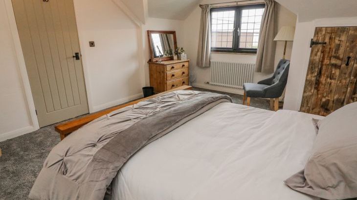 Old Bell Works - Photo 27