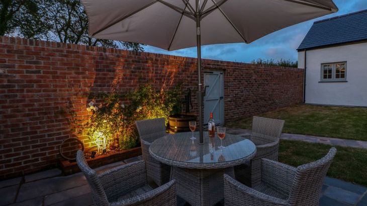 Catamouse - Photo 34