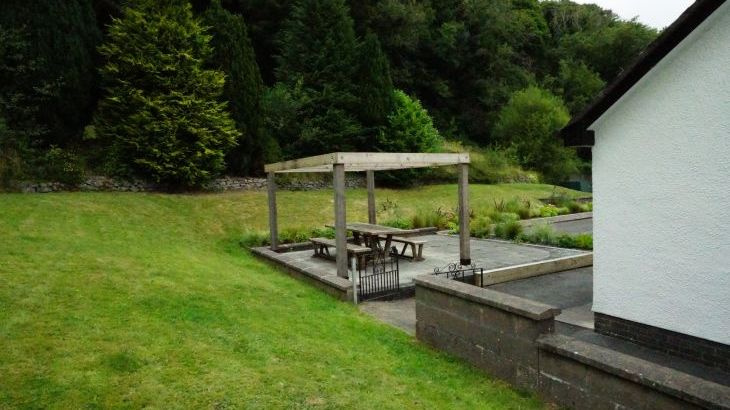 Dale View - Photo 19