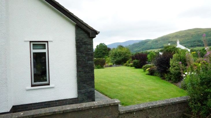 Dale View - Photo 20