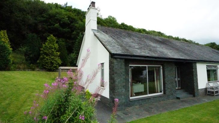 Dale View - Photo 21