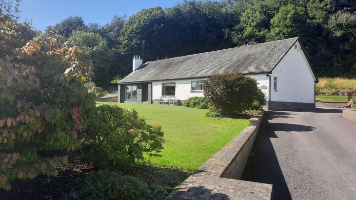 Dale View - Main Photo