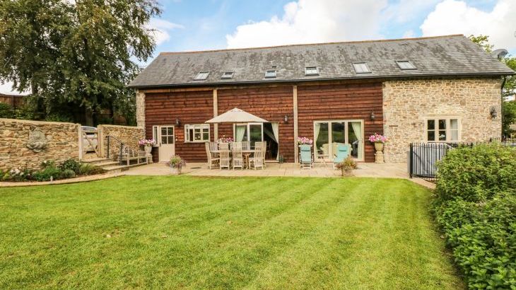 Lake View - Main Photo