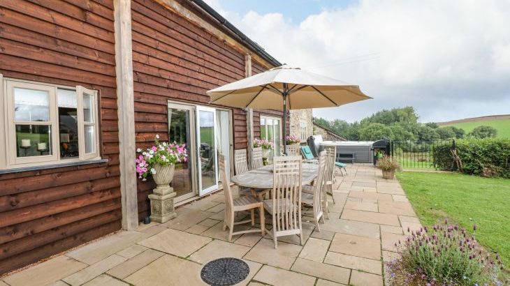 Lake View - Photo 35