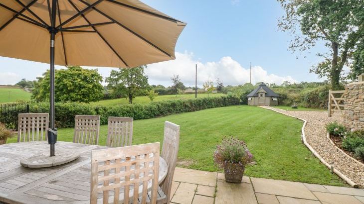 Lake View - Photo 36