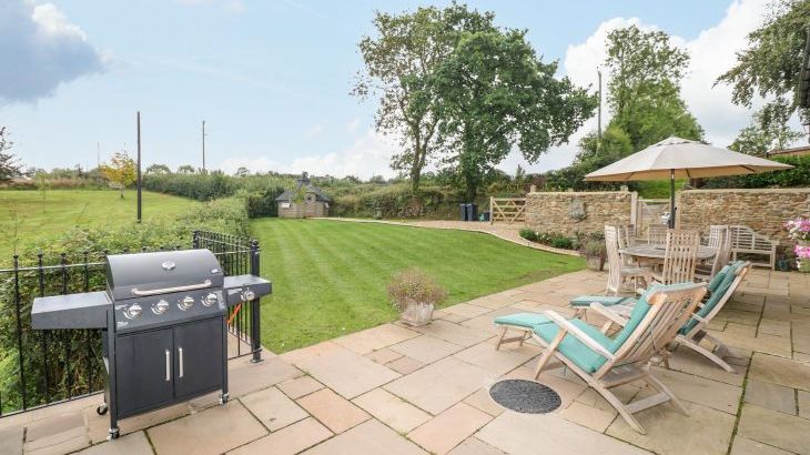 Lake View - Photo 37