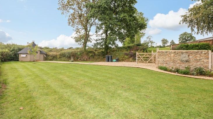 Lake View - Photo 38