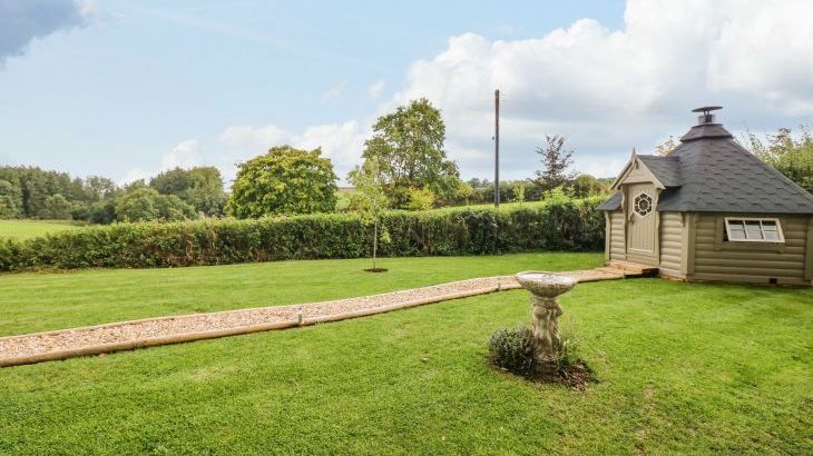 Lake View - Photo 39