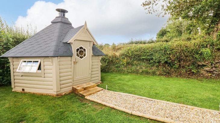 Lake View - Photo 40