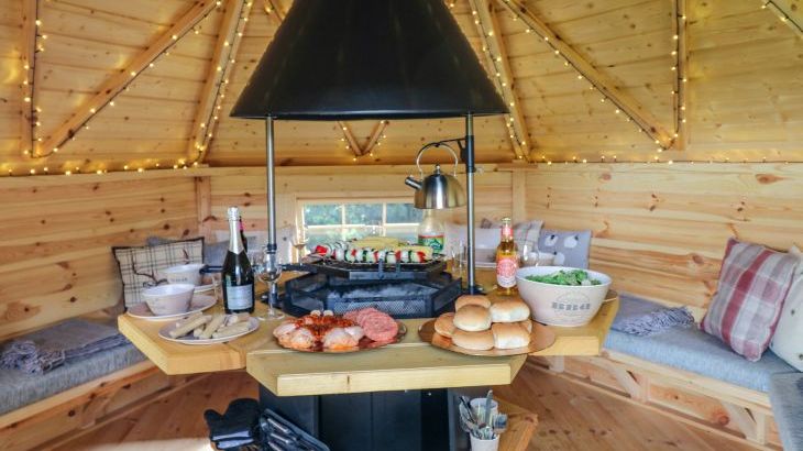 Lake View - Photo 41