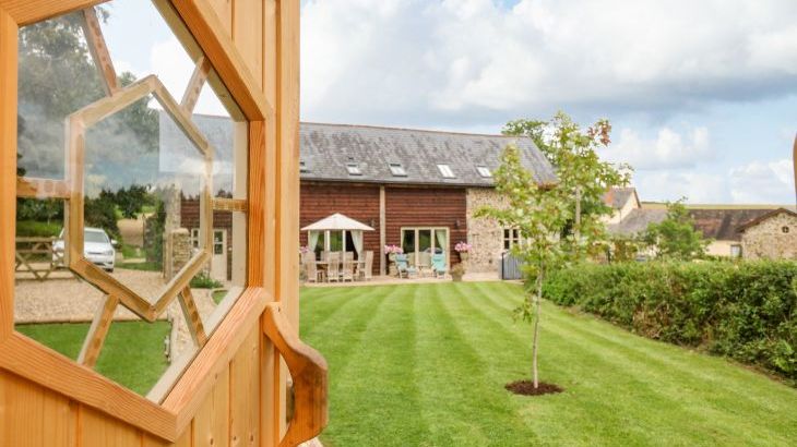 Lake View - Photo 42