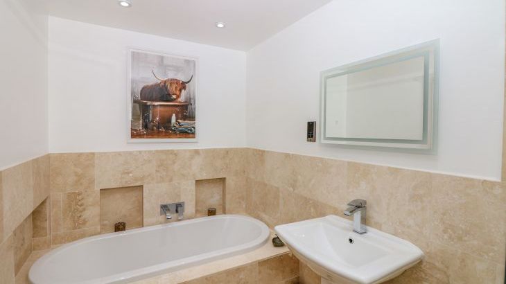 Lake View - Photo 21