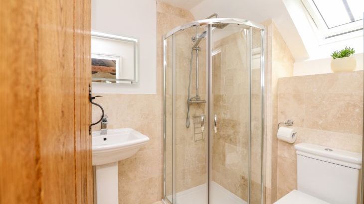 Lake View - Photo 22