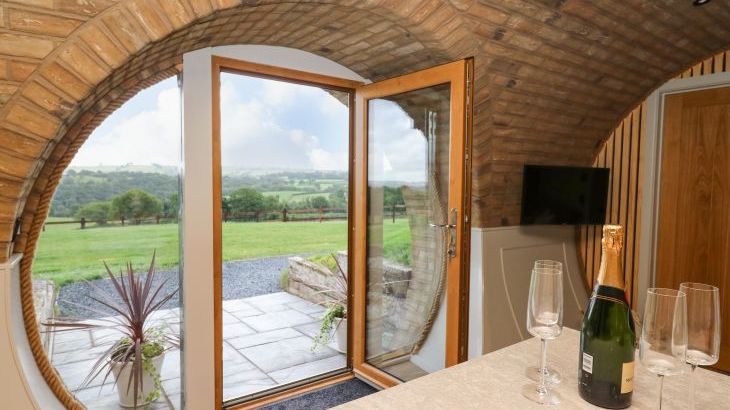 Tan Y Wawr - Derwen - Photo 3