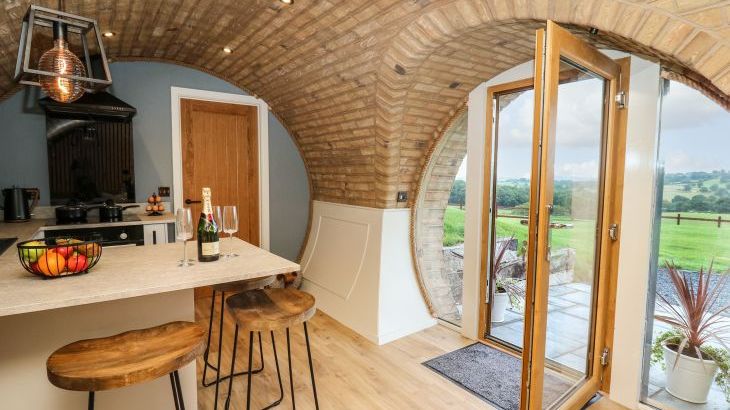 Tan Y Wawr - Derwen - Photo 4