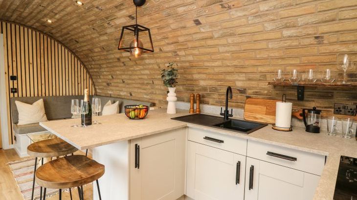 Tan Y Wawr - Derwen - Photo 5