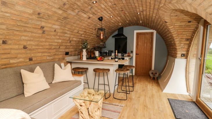 Tan Y Wawr - Derwen - Photo 6