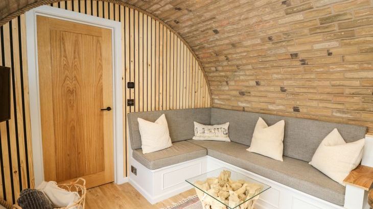 Tan Y Wawr - Derwen - Photo 7