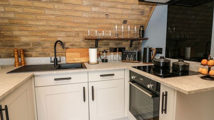 Tan Y Wawr - Derwen - Photo 10