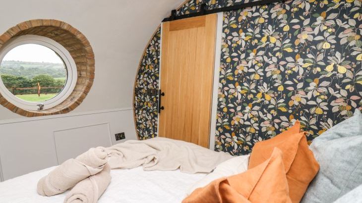 Tan Y Wawr - Derwen - Photo 14