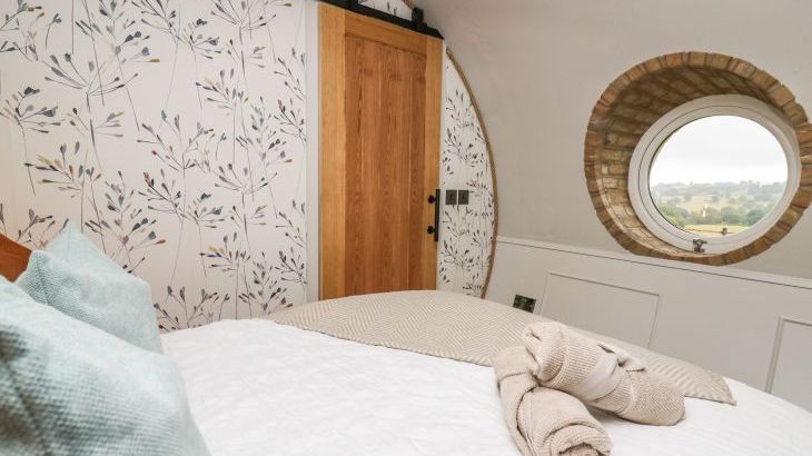 Tan Y Wawr - Derwen - Photo 23