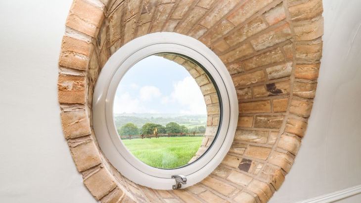 Tan Y Wawr - Derwen - Photo 24