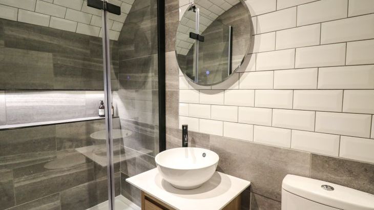 Tan Y Wawr - Derwen - Photo 25