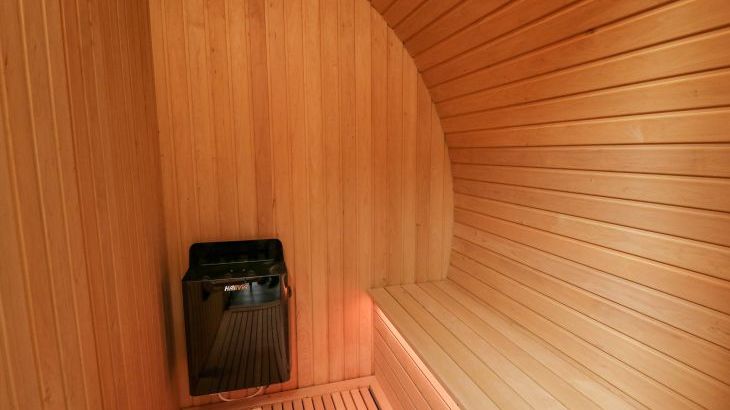 Tan Y Wawr - Derwen - Photo 31