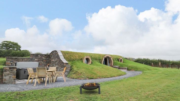 Tan Y Wawr - Derwen - Photo 2