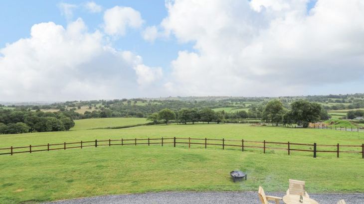 Tan Y Wawr - Derwen - Photo 34