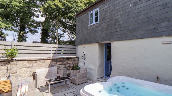 St Keverne - Main Photo